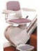 Stair Lift Maintenace