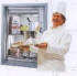 Dumb Waiter Repairs and Maintenance