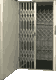 Goods Lift Installation, Repair and Maintenance