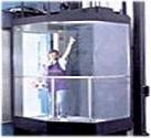 Lift Installations London & Surrey