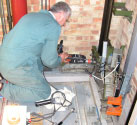 Lift Repairs London & Surrey UK