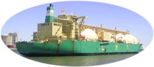Marine Lift Repair & Services