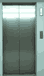 Passenger Lift Installation, Repairs and Maintenance