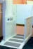 Platform Lift Repair and Maintenance