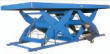 Scissor Lift Repair and Maintenace