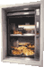 Dumb Waiter Installation, Repair and Maintenance
