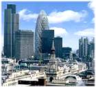 Lift Maintainance London & Surrey UK